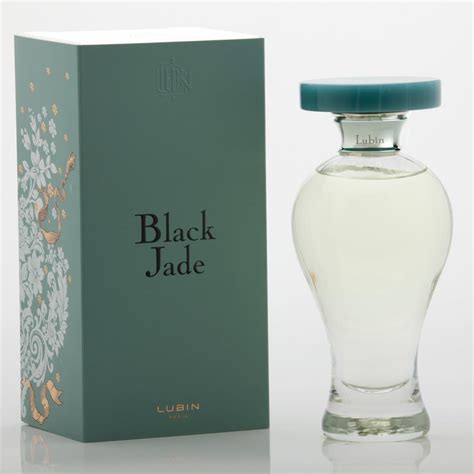 black jade perfume amazon